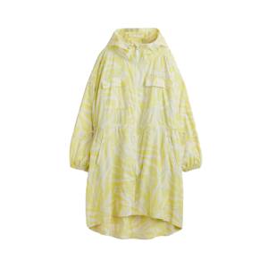 เสื้อโค้ทหนาสำหรับผู้หญิงเสื้อแจ็คเก็ตปาร์กาบุขนแกะซับในมีฮู้ดขนสัตว์ผ้าฝ้ายแบบกำหนดเองได้สำหรับฤดูหนาว - Product Image 5