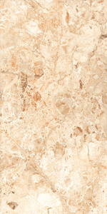 Conceptions personnalisées de couleurs vives Chine céramique de carreaux grand 600X1200mm fabrication en Inde pour le hall de l'hôtel. - Product Image 3