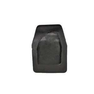 Caoutchouc de pédale d'embrayage pour Renault Laguna, Clio, Megane, 9, 11 - Product Image 4