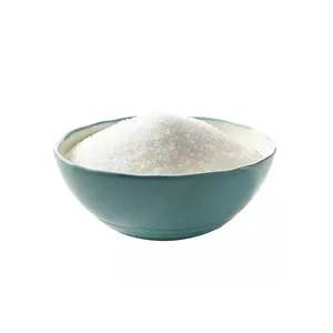 Cheap beet sugar. icumsa 45 / raw brown sugar icumsa 600-1200/Bulk White Sugar for sale