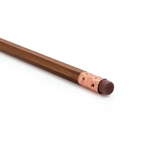 Penna Promozionale Personalizzata Virgo Bamboo, Gadget Personalizzati - Product Image 3