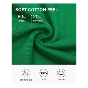 Sweat-shirts pour femmes, décontractés, confortables, coupe ample, doublés, imprimés, en coton respirant, élégants, confortables, pour l'automne et l'hiver, parfaits pour la superposition - Product Image 4