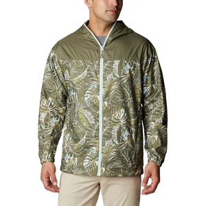 New Arrival Men Windbreaker <b>Jackets</b> <b>Winter</b> <b>Waterproof</b> Zipper Fabric Stand Casual Canvas Wear High Quality Customized Knitted - Product Image 4