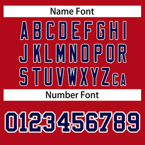 Boş spor beyzbol üniforma kişiselleştirilmiş nakış özel tasarım düğme tarzı ekip boyun Unisex nefes nem - Product Image 5