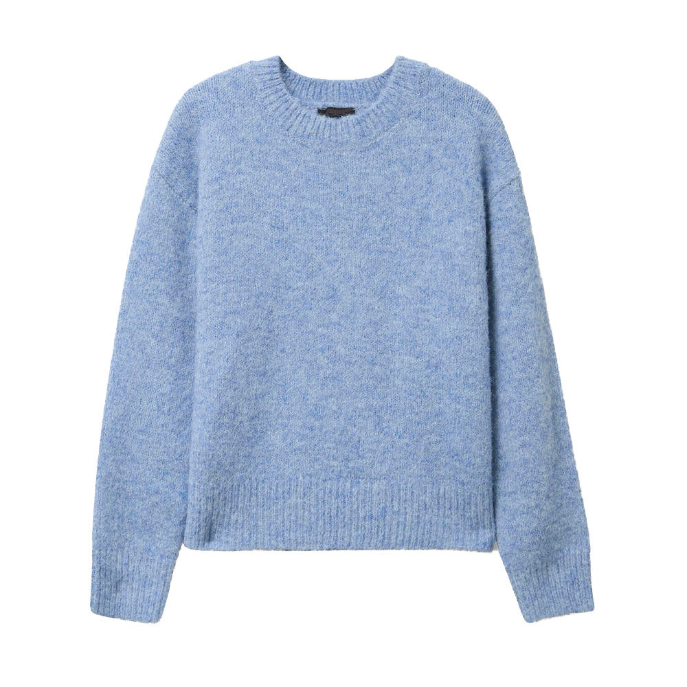 As per Photo/ Buyer Demand