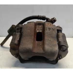 คาลิปเปอร์เบรคหน้าขวาซูซูกิ วิทาร่า 3P 5510265D21999 H20A ดีเซล 1998 (91>98) - Product Image 1