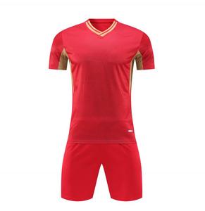 Uniforme Deportivo Personalizado de Alta Calidad para Hombre, Pantalones Cortos de Fútbol con Diseño de Águila Voladora, Venta al Por Mayor, con Nombre del Equipo, 100% Personalizado - Product Image 6