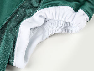 Uniformes de football américain personnalisés, impression numérique, maillots courts, t-shirts d'entraînement, vêtements de sport pour équipes, clubs, écoles, vente en gros, grandes tailles - Product Image 5