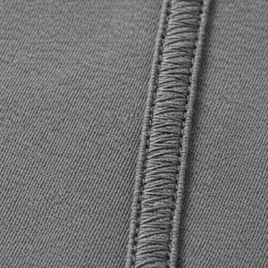 เข็มขัดคาดหน้าท้องแบบลำลอง โฟร์ซีซั่นส์ ปรับขนาดได้ ผ้ายืดหยุ่นสวมใส่สบาย เหมาะสำหรับสวมใส่ในชีวิตประจำวัน รองรับเอวและหน้าท้อง - Product Image 2