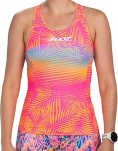 2025 nuevas camisetas sin mangas sólidas de punto acanalado, Top corto, camisetas sin mangas sexis para mujer, Tops de moda de verano para mujer, Tops de verano para mujer - Product Image 1