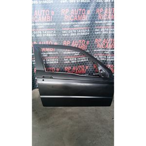 ALFA ROMEO 145 Serie (930_) (94>99) ประตูหน้าขวา 60629850 - Product Image 4