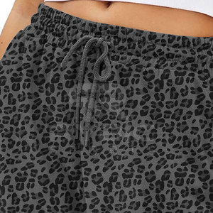 Customized Fashion Wear <b>Women</b> Printing <b>Shorts</b> Lightweight Training <b>Swimming</b> <b>Shorts</b> High Quality For Adult Wears - Product Image 6