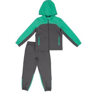 Nuevo Estilo de Moda, Chaqueta Cortavientos Deportiva para Hombre, para Ciclismo y Running, Resistente al Viento, Servicio OEM 2026 - Product Image 4
