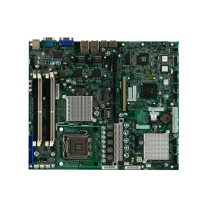 PLACA DE SISTEMA IBM 42C1452 PARA X306M Reacondicionada - Product Image 3