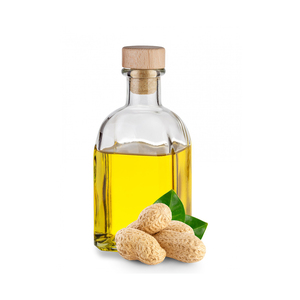 Huile d'arachide en gros disponible en vrac pour restaurants, supermarchés et hôtels - Product Image 4