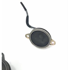 TWEETER AUDIO KIA Sportage Série 96350-F2100 (16>21) - Product Image 3