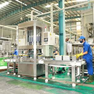 Batterie de voiture haute performance CMF 40B20L 12V 35Ah pour la distribution en gros - Product Image 6