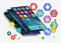 Sitio web de desarrollo para comercio electrónico, la mejor compañía, perfil de desarrollo, proveedor de Software, India