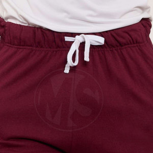 Pantalons de survêtement à faible MOQ, best-sellers, prix abordable, nouveau style, qualité supérieure, en vente, sur mesure - Product Image 5