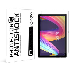 ฟิล์มกันกระแทก HTC A103 อุปกรณ์เสริมระดับพรีเมียมเพื่อการปกป้องอุปกรณ์ที่ดียิ่งขึ้น - Product Image 1