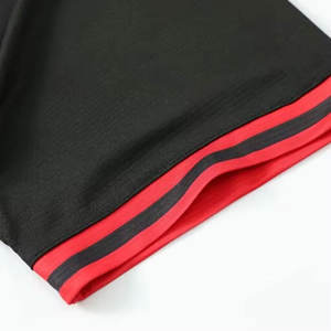 Ropa deportiva Uniformes de fútbol Ropa de fútbol Conjunto de uniforme de camiseta de fútbol - Product Image 6