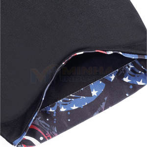 Nouveau Polo Homme 2026 – Léger, Haute Qualité, Style Décontracté, Dernière Collection - Product Image 3