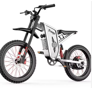 Système de Conférence Premium pour Moto Tout-Terrain FreegoO Sans Effort - Product Image 1