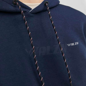 Dernière conception à bas prix hommes sweats à capuche 2024 nouveau Style adultes taille sweats à capuche vêtements de plein air sweats à capuche - Product Image 5