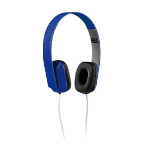 Auricolari Personalizzati Dubhe Jack 3.5 mm, Gadget USB Promozionali - Product Image 3