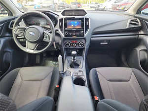 Utilisé 2023 Su-ba-ru Cro-sst-rek - Product Image 2