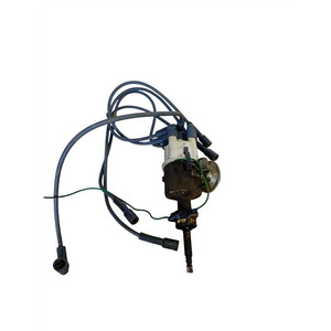 FIAT Uno 2ème Série DISTRIBUTOR 7763385 156A2000 essence 1000 (89>95) - Product Image 2