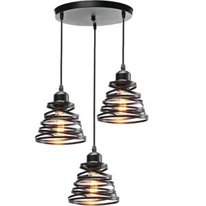 Lámpara colgante de metal de latón antiguo Calidad de exportación para interiores tradicionales y vintage Precio de fábrica Lámparas de pared disponibles - Product Image 1