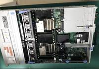 热卖戴尔Emc PowerEdge服务器R720 R730 R740 R740XD R750 R760 2u机架安装服务器