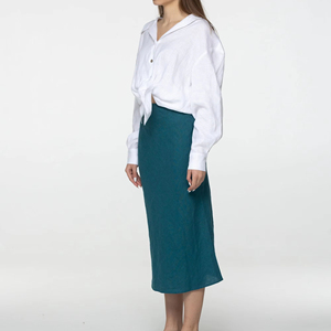 Offre Spéciale Western Unique Élégant Sarouel avec Poches Hippie Boho Coton Sarouel pour Femmes Dames Bohème Élégant Articles - Product Image 1