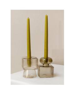 Mangeoire murale premium en émail pour oiseaux, bol suspendu en métal antique pour la décoration extérieure de jardin et l'observation des oiseaux sauvages - Product Image 1