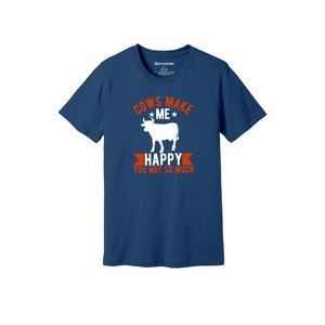 เสื้อยืดผู้ชายผ้าคอตตอน/ผ้าฝ้ายผสม100% ฤดูร้อนเสื้อระบายอากาศสีทึบทรงหลวมพอดีกับโลโก้ที่กำหนดเองพิมพ์พอดีตัวปกติ" - Product Image 3