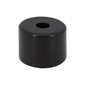 Rodillo de Repuesto para Parachoques de Automóvil de 130 mm - Product Image 1