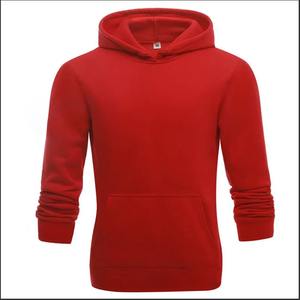 Sweat-shirt à capuche unisexe d'hiver Paris Fashion, numérique, 100% coton, décontracté, sportif, pour la maison, l'extérieur, confortable, à porter au quotidien - Product Image 3