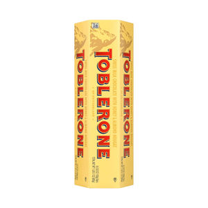 ช็อกโกแลตช็อกโกแลตแท่งสวิสแบบหวาน - Product Image 5