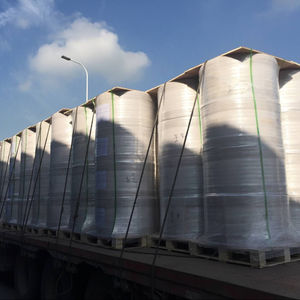 <b>Jumbo</b> <b>Roll</b> <b>Toilet</b> Tissue Bulk Wholesale Strong Absorbent Paper Factory Supply Eco Friendly Soft <b>Jumbo</b> <b>Roll</b> for Restroom - Product Image 3