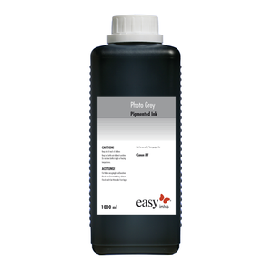 Encres d'impression pour Canon IPF8000 8100 9000 9100 Oc CS2344, bouteille de 1 litre - Product Image 3