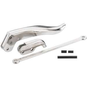 Palanca de Operación Completa Hazet para 9037SPC para Herramientas Manuales - Product Image 1