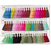 100% mûrier soie crêpe Satin tissu 60 grammes imprimé crêpe Satin plaine teint tissé Techniques Textiles de maison pour garçons mariages