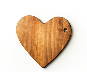 Acacia <b>Wood</b> Chopping <b>Board</b> Professional Kitchens Eco-Friendly Solid <b>Wood</b> Cutting <b>Board</b> Manufacture Top <b>Sale</b> - Product Image 2