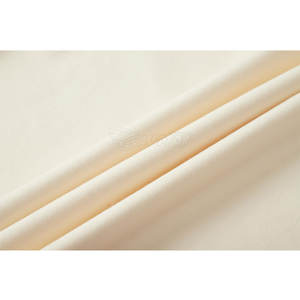 Top qualité sweat hommes vêtements à manches longues sweats 2025 Style Unique hommes sweat pour vente en ligne - Product Image 4