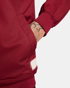 Veste universitaire de haute qualité avec revêtement, veste de baseball surdimensionnée pour homme, personnalisable avec lettres, impression personnalisée, broderie - Product Image 5