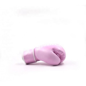 Training boxing <b>gloves</b> for boxing practice sparring and gym workouts with durable build soft padding and secure wrist closure - Product Image 3