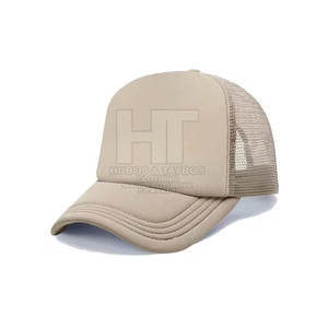 Gorras Personalizadas para Hombre - Ligeras, Ecológicas, 100% Algodón, Estilo Casual, Diseña la Tuya Propia, Precio al por Mayor para Venta en Línea - Product Image 2