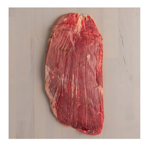 Vente en gros de viande de bœuf biologique surgelée en vrac, filet de bœuf sans os, meilleur prix - Product Image 5