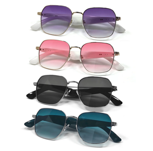 Gafas inteligentes de traducción simultánea, auriculares inalámbricos y reproductor de música para hombres y mujeres - Product Image 5